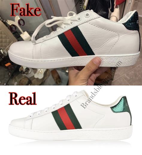 2004 nike sb gucci fake|are gucci sneakers genuine.